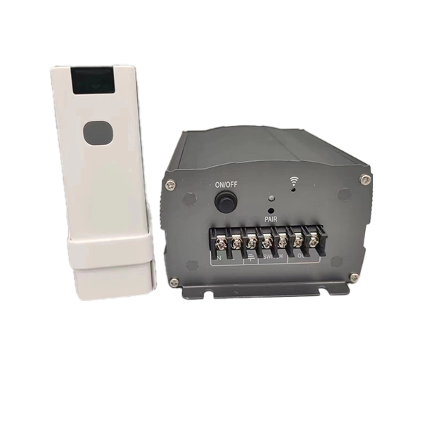 Flexible Economical Transformer From 40W-1000W