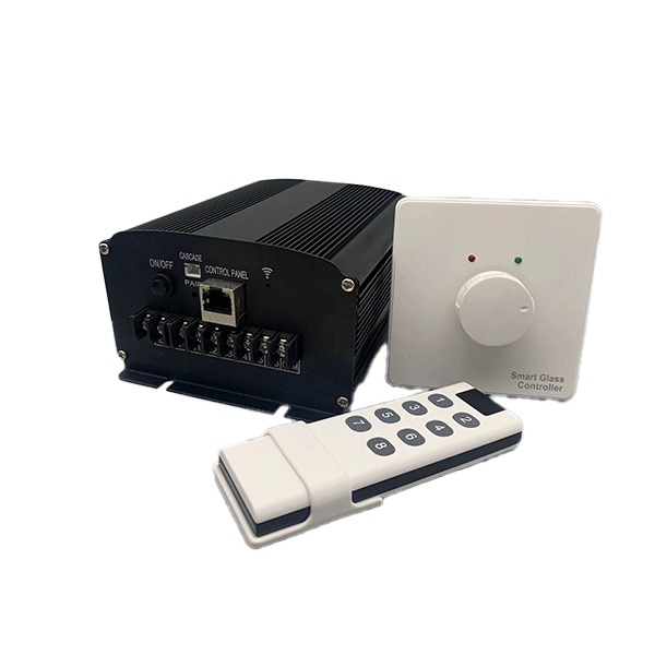 Dimmer  Transformer Support 50W-200W