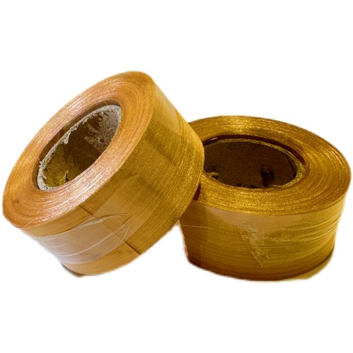 Copper Mesh For Self Adhesive Smartfilm Custom Cut Sheet