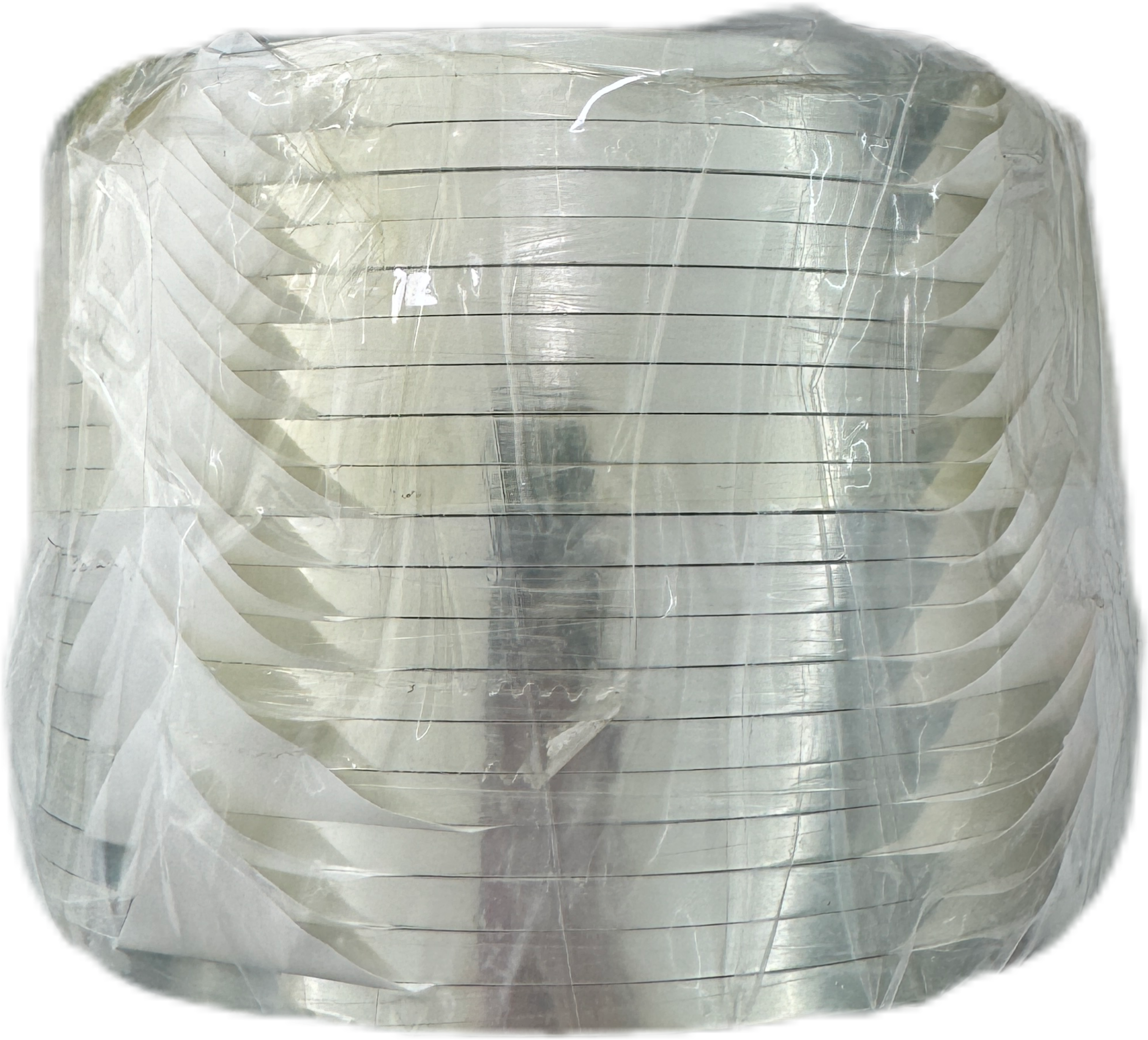 Smart Film Busbar Tool Copperfoil