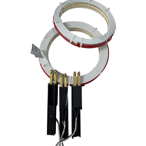 Sliding Door Window Useful Tool Sliding Track