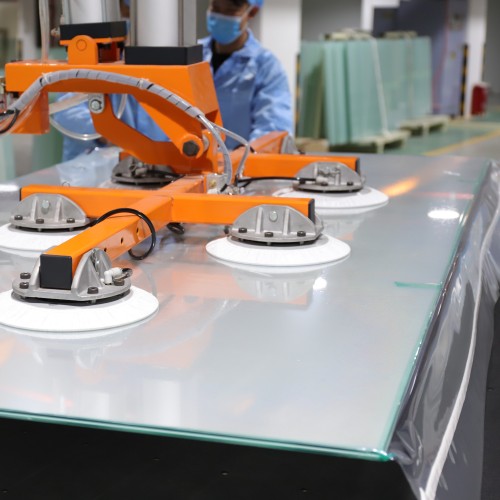 1714312190642260.jpg IMG_7029_副本.jpg