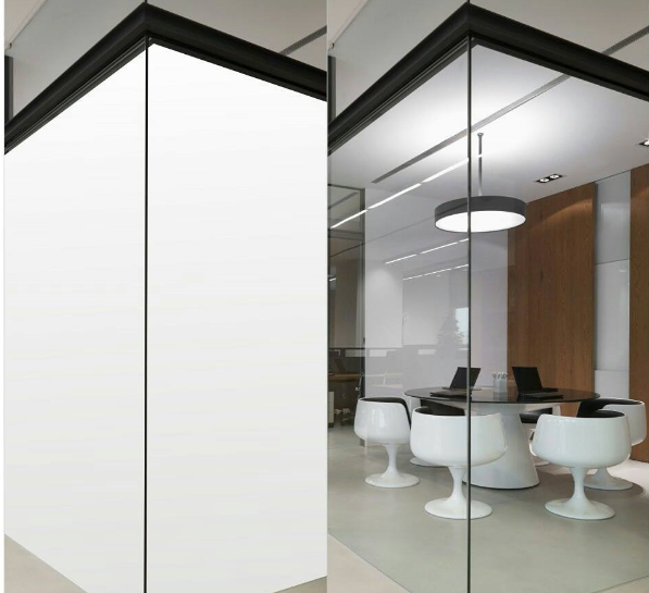 1714618112241378.png 微信图片_20240426085910.png