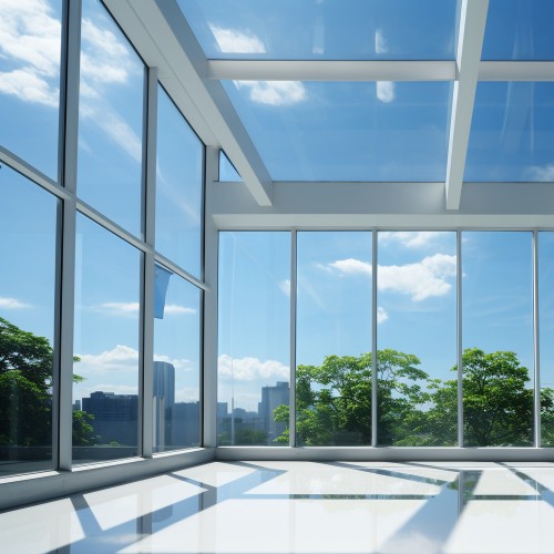 1714788277873620.jpg 摄图网_600760936_明亮的玻璃幕墙商业大厅(非企业商用)_副本.jpg