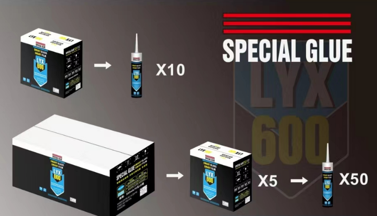 1715088275956305.png 微信图片_20240506155800.png