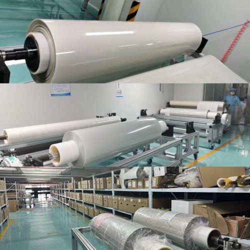 1715760965687037.jpg 微信图片_20240515161111_副本.jpg