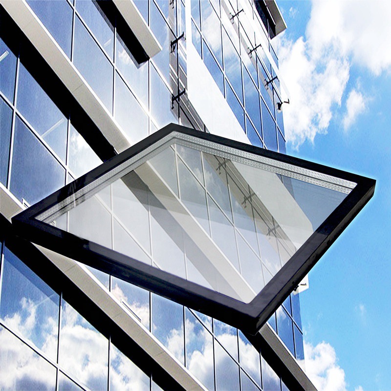 1717406141232507.jpg 69c0b041447d97d73d1c422ac6bd08fe(1).jpg